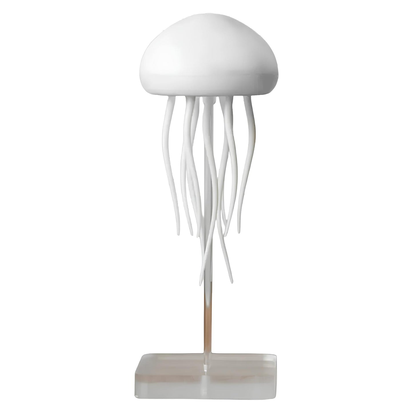 Cozy Jellyfish Mood Lamp